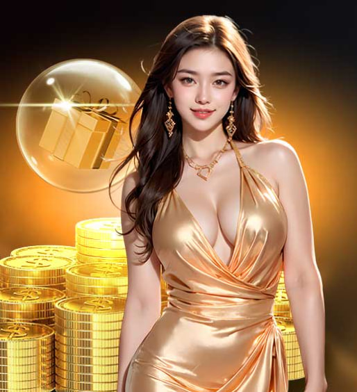 Hình ảnh quảng cáo của 789p hiển thị nền tảng và các lợi ích