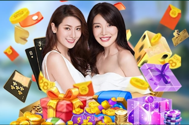 Hình ảnh quảng cáo của 789p hiển thị nền tảng và các lợi ích
