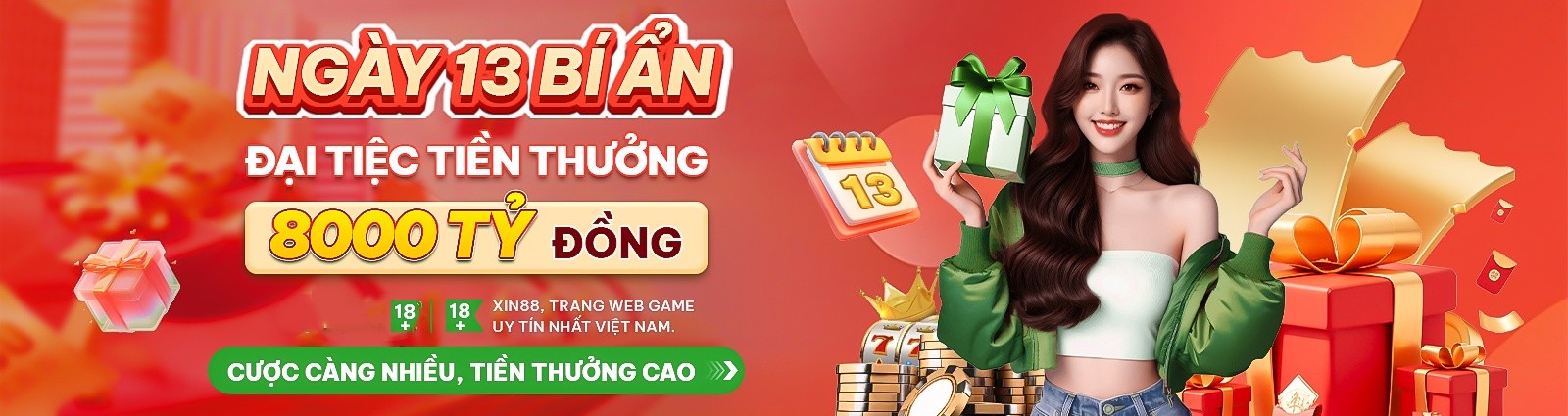 Hình ảnh quảng cáo của 789p hiển thị nền tảng và các lợi ích