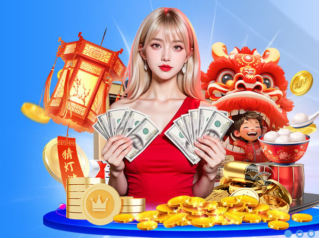 Hình ảnh quảng cáo của 789p hiển thị nền tảng và các lợi ích