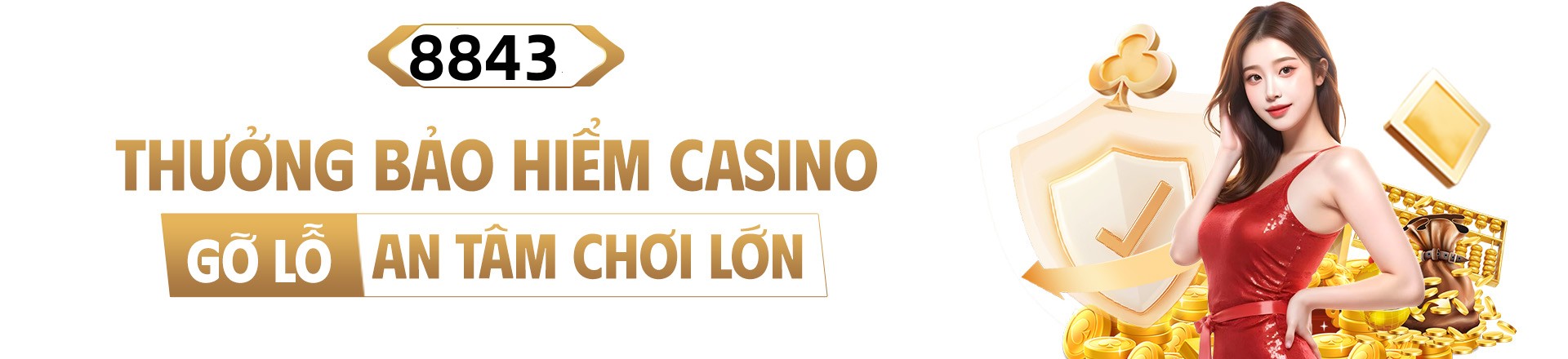 Hình ảnh quảng cáo của 789p hiển thị nền tảng và các lợi ích