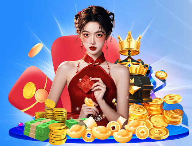 Hình ảnh quảng cáo của 789p hiển thị nền tảng và các lợi ích