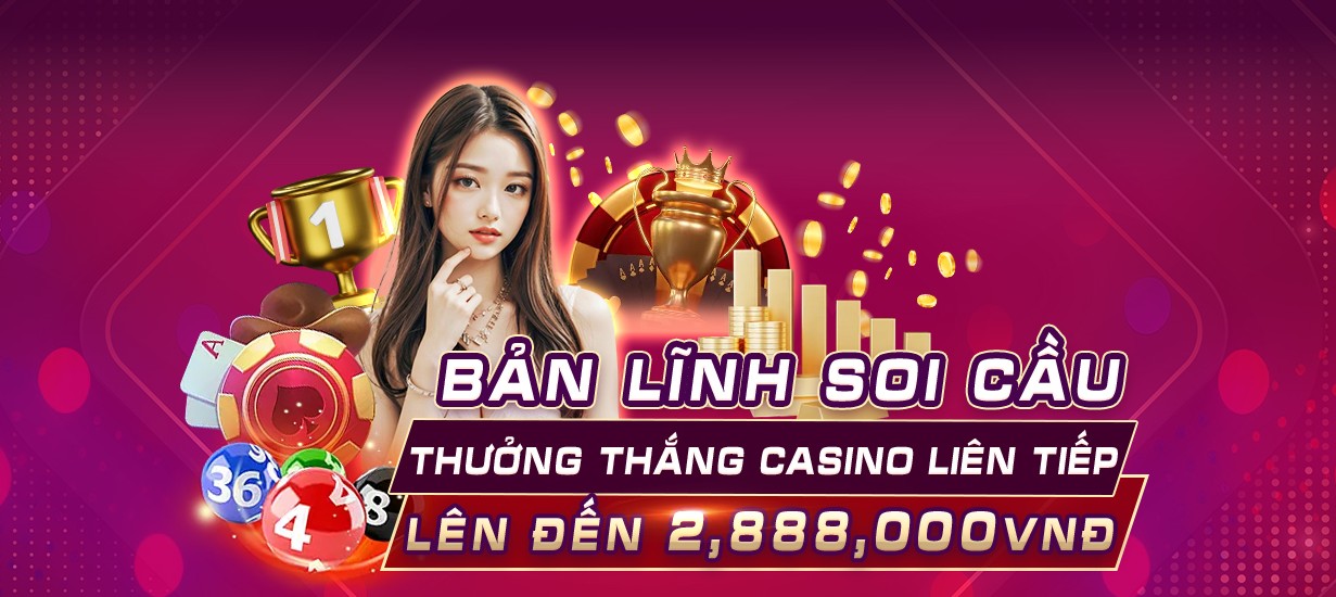 Hình ảnh quảng cáo của 789p hiển thị nền tảng và các lợi ích