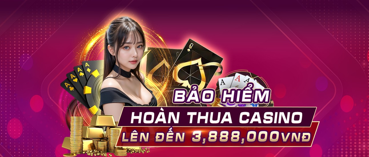 Hình ảnh quảng cáo của 789p hiển thị nền tảng và các lợi ích