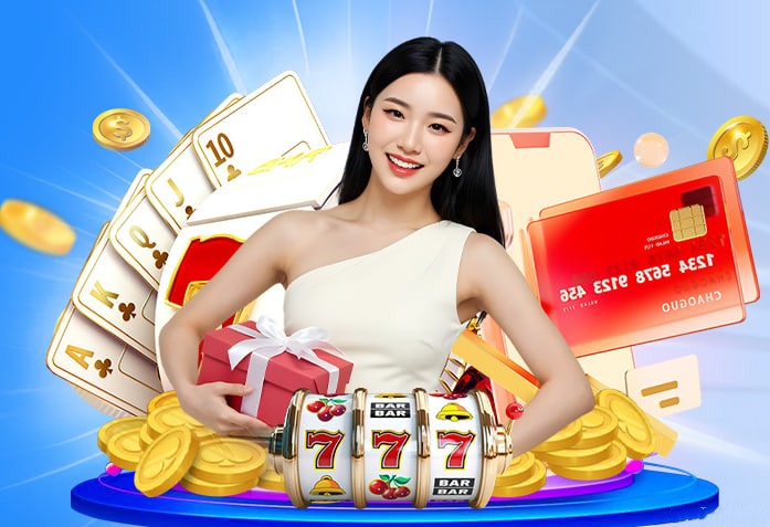 Hình ảnh quảng cáo của 789p hiển thị nền tảng và các lợi ích