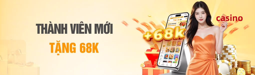 Hình ảnh quảng cáo của 789p hiển thị nền tảng và các lợi ích