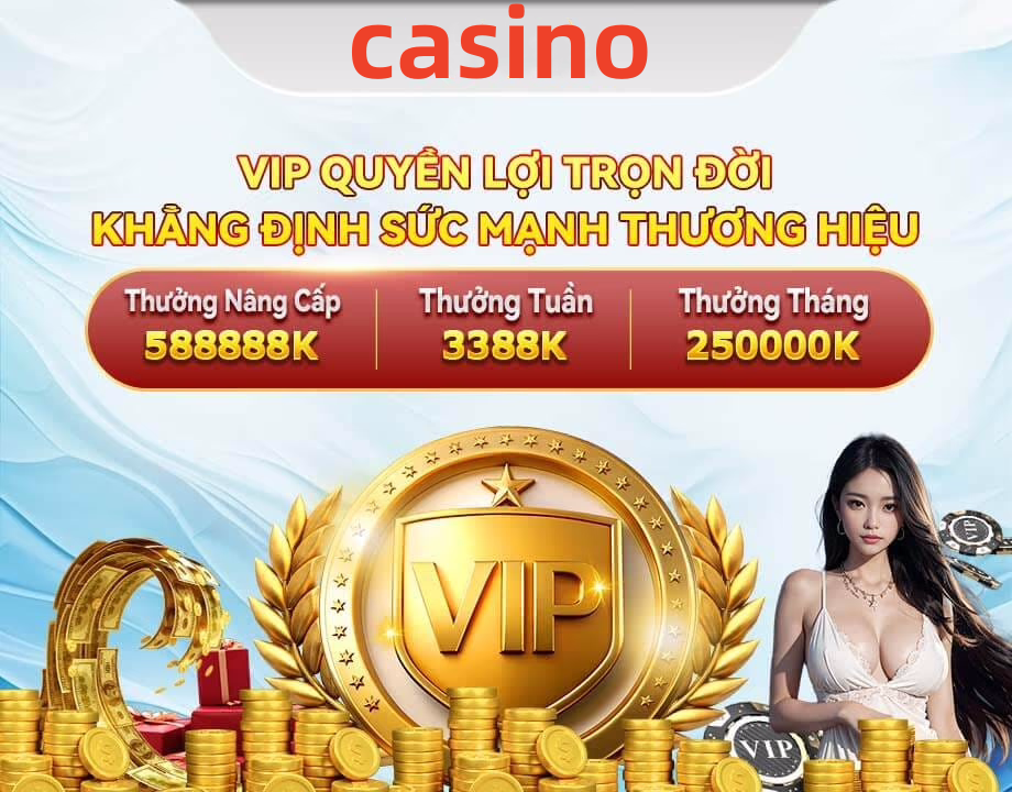 Hình ảnh quảng cáo của 789p hiển thị nền tảng và các lợi ích