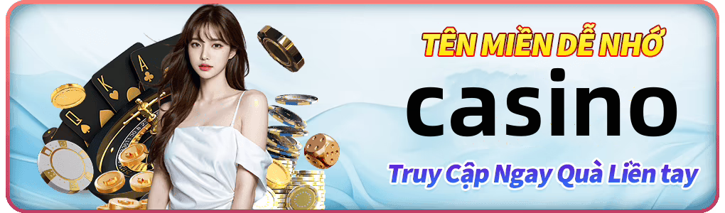 Hình ảnh quảng cáo của 789p hiển thị nền tảng và các lợi ích