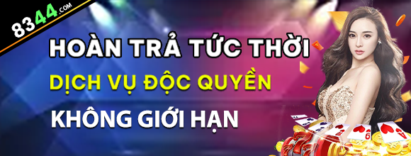 Hình ảnh quảng cáo của 789p hiển thị nền tảng và các lợi ích