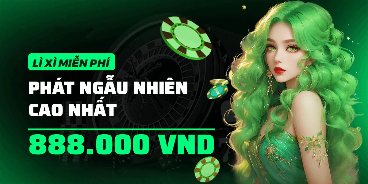 Hình ảnh quảng cáo của 789p hiển thị nền tảng và các lợi ích
