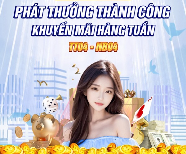 Hình ảnh quảng cáo của 789p hiển thị nền tảng và các lợi ích