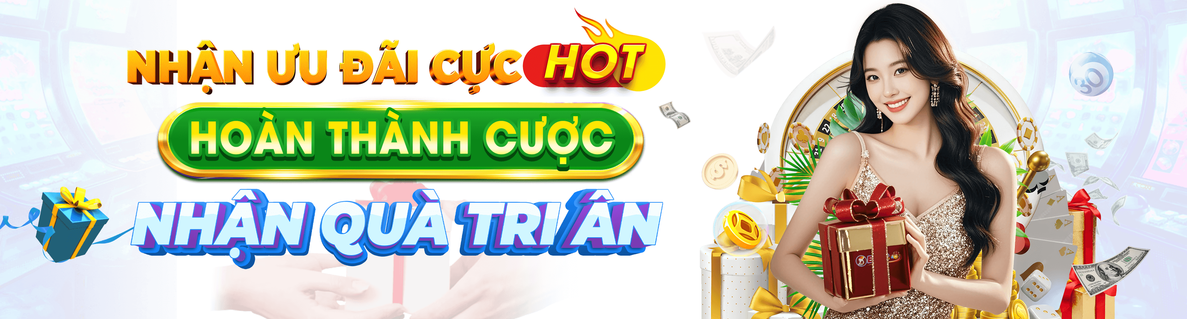 Hình ảnh quảng cáo của 789p hiển thị nền tảng và các lợi ích