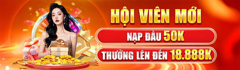 Hình ảnh quảng cáo của 789p hiển thị nền tảng và các lợi ích