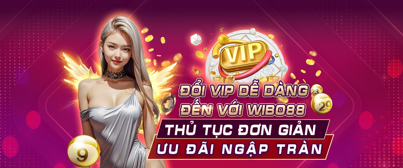 Hình ảnh quảng cáo của 789p hiển thị nền tảng và các lợi ích
