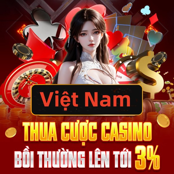 Hình ảnh quảng cáo của 789p hiển thị nền tảng và các lợi ích