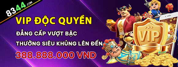Hình ảnh quảng cáo của 789p hiển thị nền tảng và các lợi ích