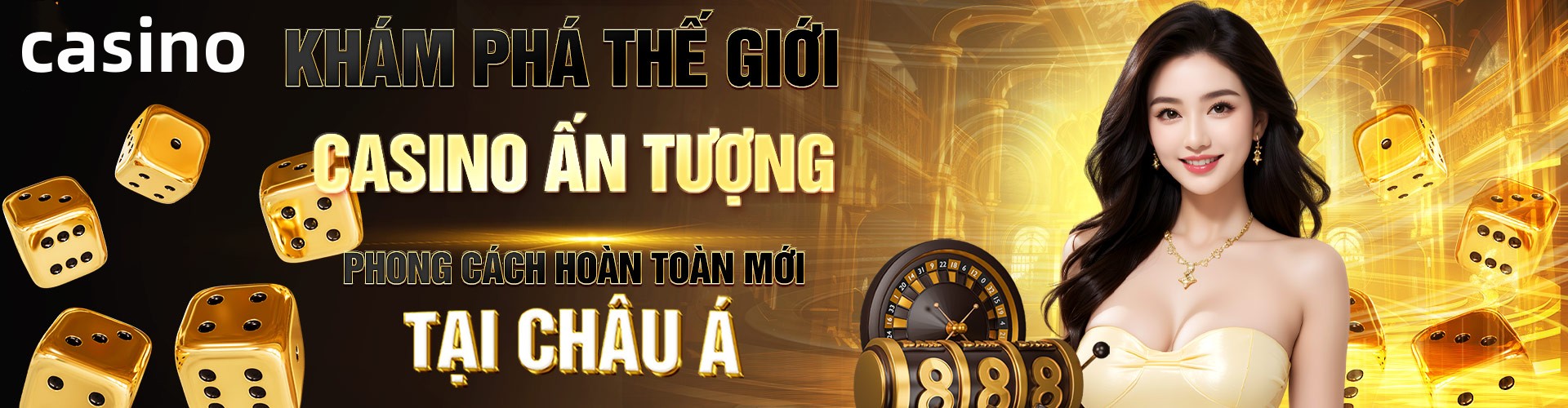 Hình ảnh quảng cáo của 789p hiển thị nền tảng và các lợi ích