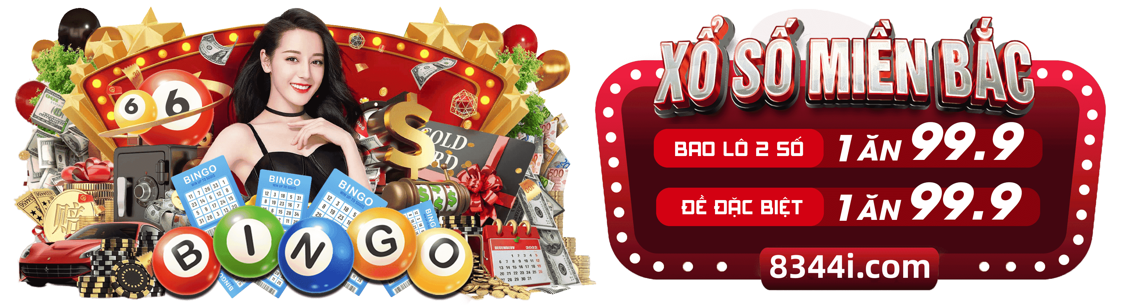 Hình ảnh quảng cáo của 789p hiển thị nền tảng và các lợi ích