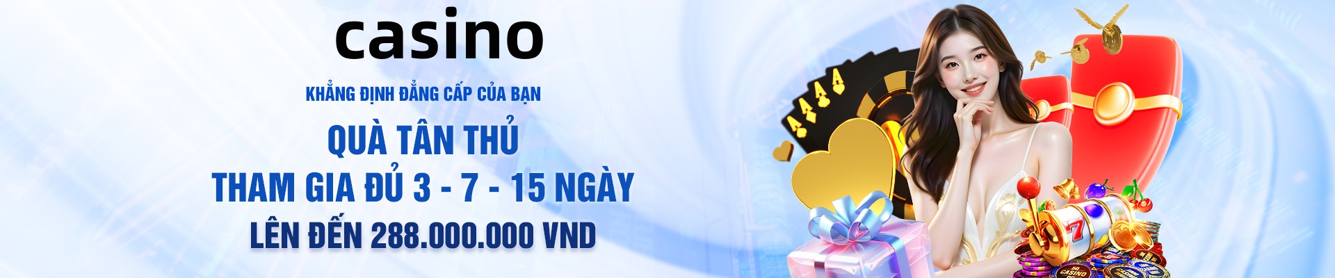 Hình ảnh quảng cáo của 789p hiển thị nền tảng và các lợi ích