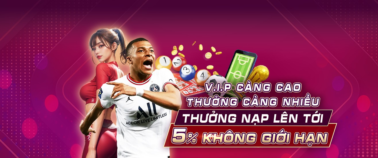 Hình ảnh quảng cáo của 789p hiển thị nền tảng và các lợi ích