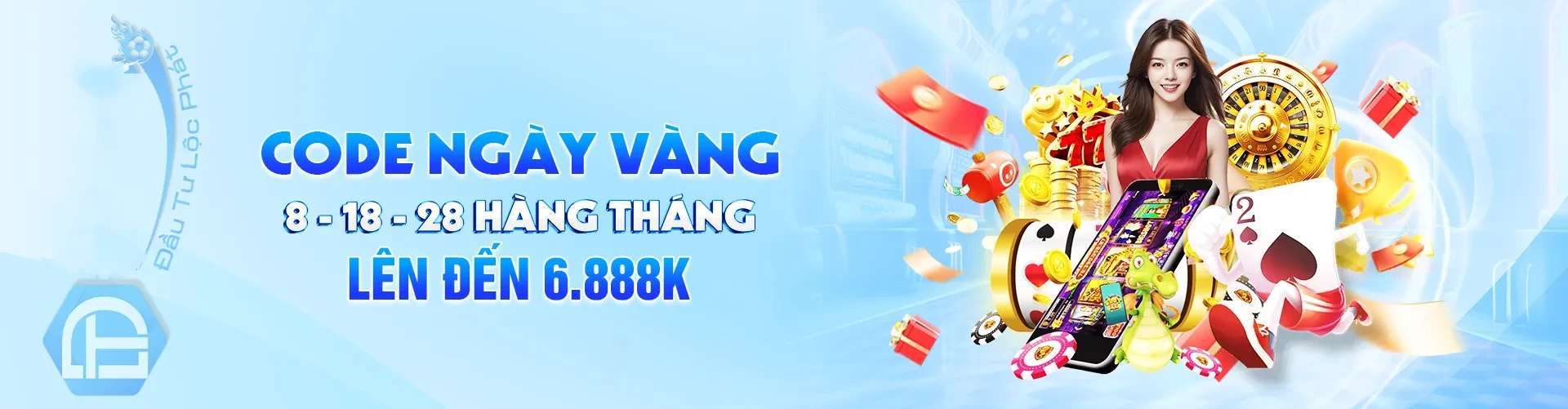 Hình ảnh quảng cáo của 789p hiển thị nền tảng và các lợi ích