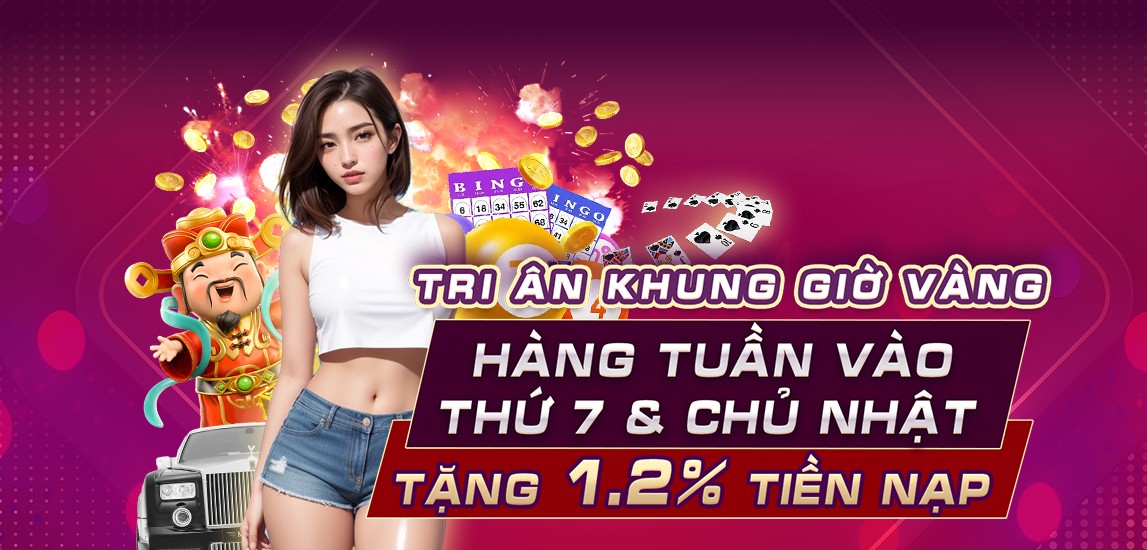 Hình ảnh quảng cáo của 789p hiển thị nền tảng và các lợi ích