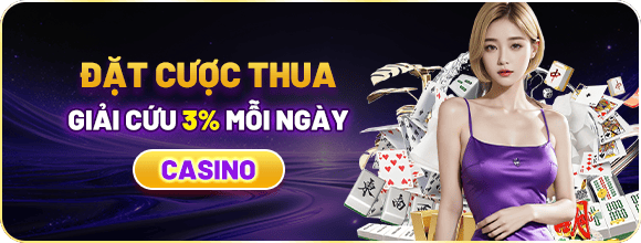 Hình ảnh quảng cáo của 789p hiển thị nền tảng và các lợi ích