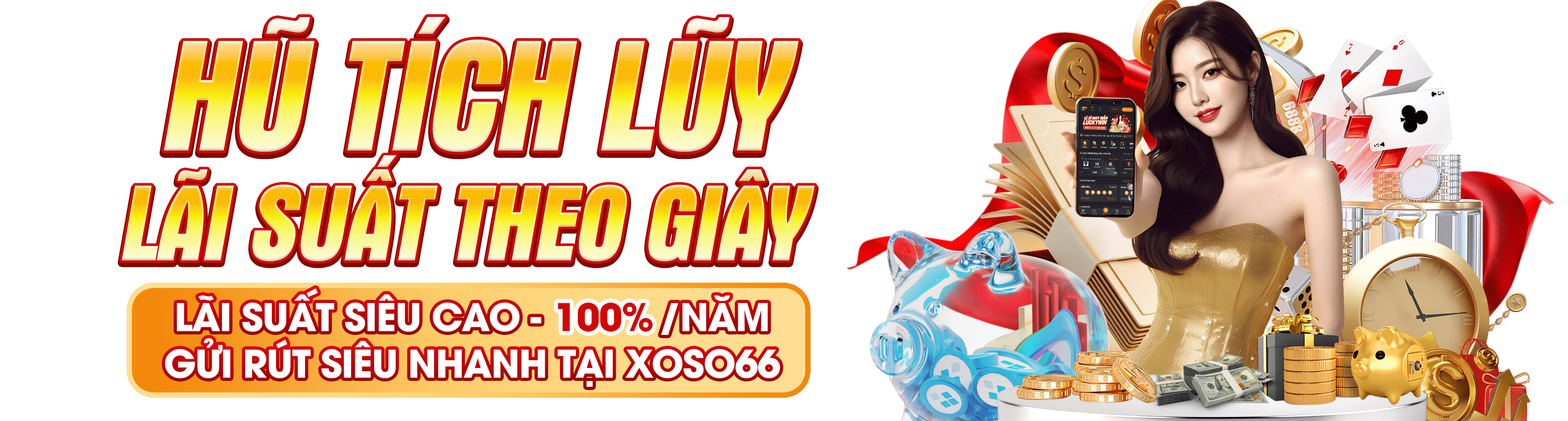 Hình ảnh quảng cáo của 789p hiển thị nền tảng và các lợi ích