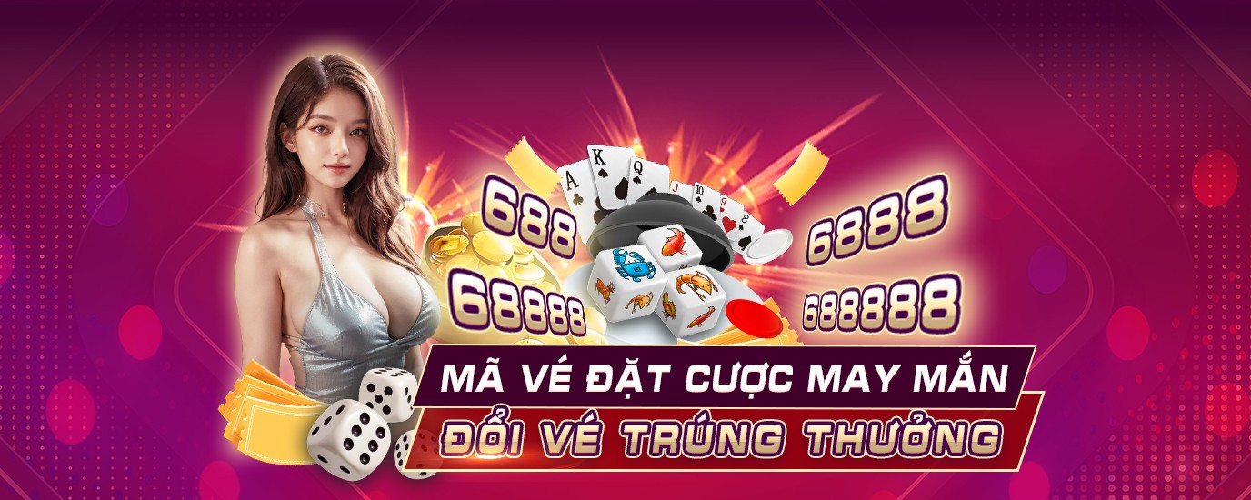 Hình ảnh quảng cáo của 789p hiển thị nền tảng và các lợi ích