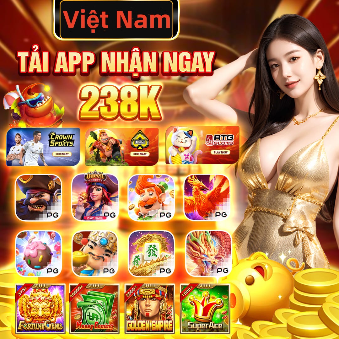 Hình ảnh quảng cáo của 789p hiển thị nền tảng và các lợi ích