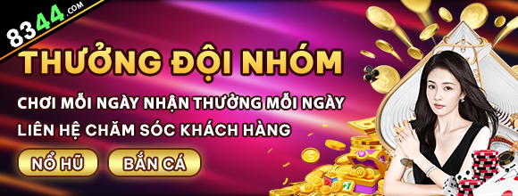 Hình ảnh quảng cáo của 789p hiển thị nền tảng và các lợi ích