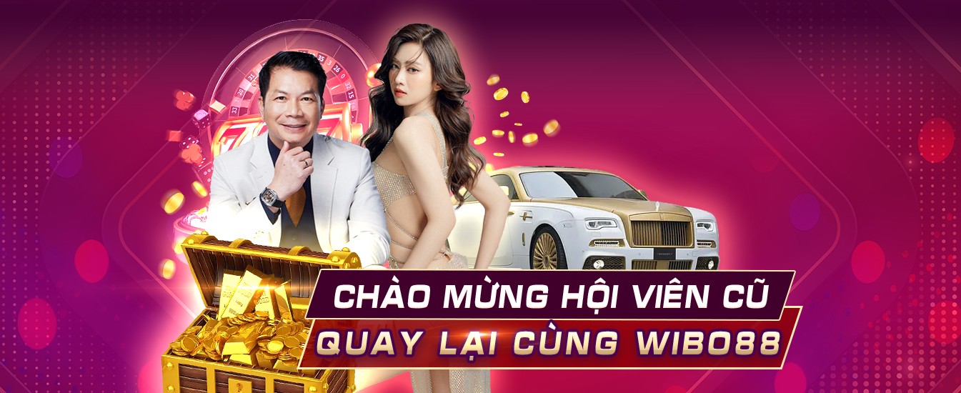 Hình ảnh quảng cáo của 789p hiển thị nền tảng và các lợi ích