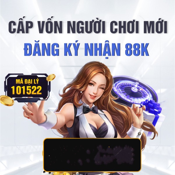 Hình ảnh quảng cáo của 789p hiển thị nền tảng và các lợi ích