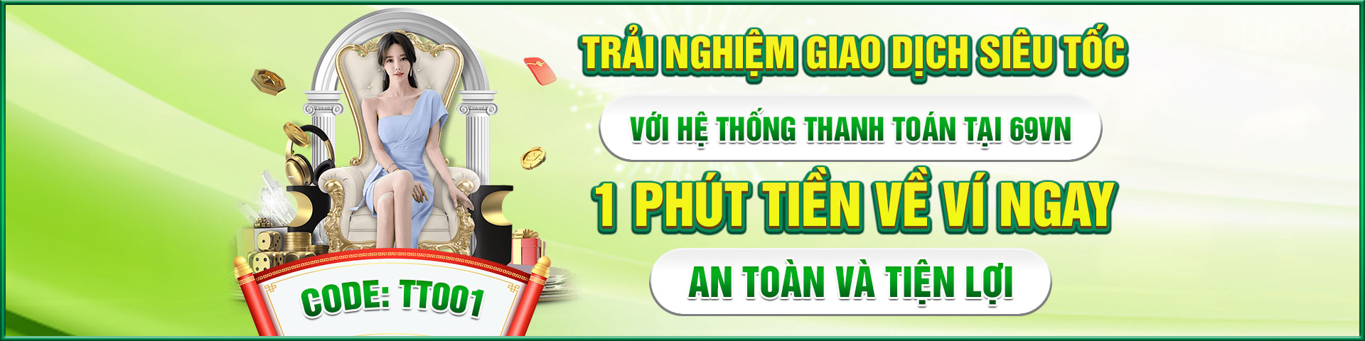Hình ảnh quảng cáo của 789p hiển thị nền tảng và các lợi ích