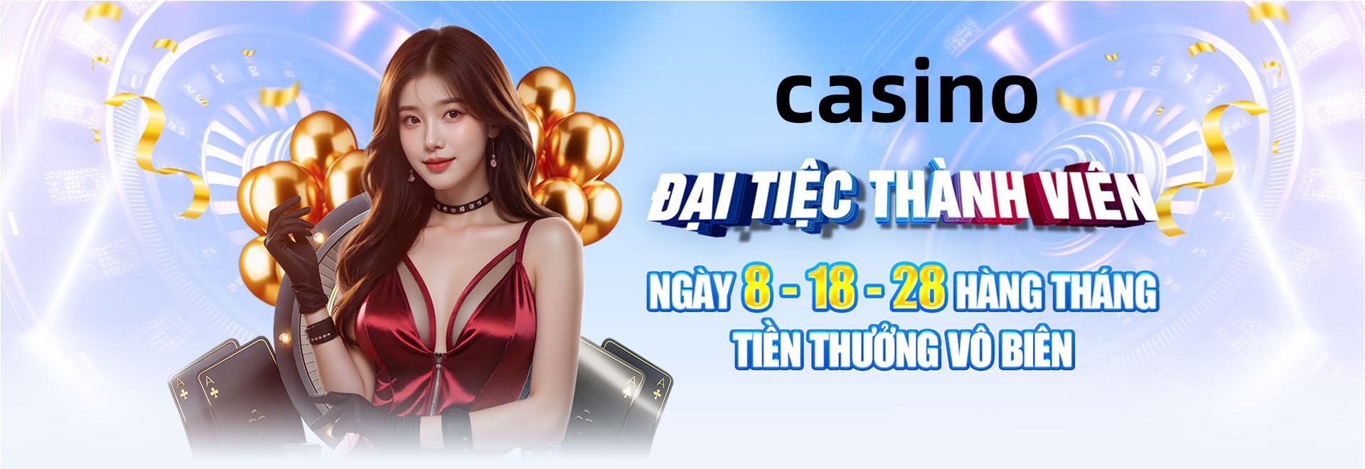 Hình ảnh quảng cáo của 789p hiển thị nền tảng và các lợi ích