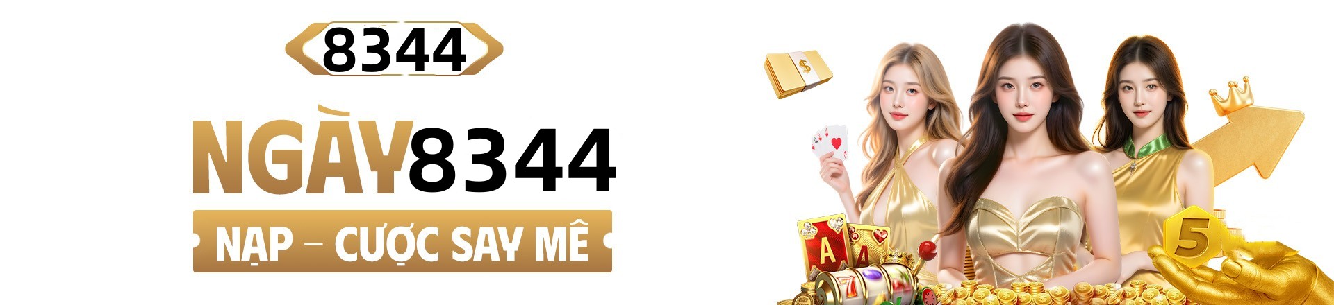 Hình ảnh quảng cáo của 789p hiển thị nền tảng và các lợi ích