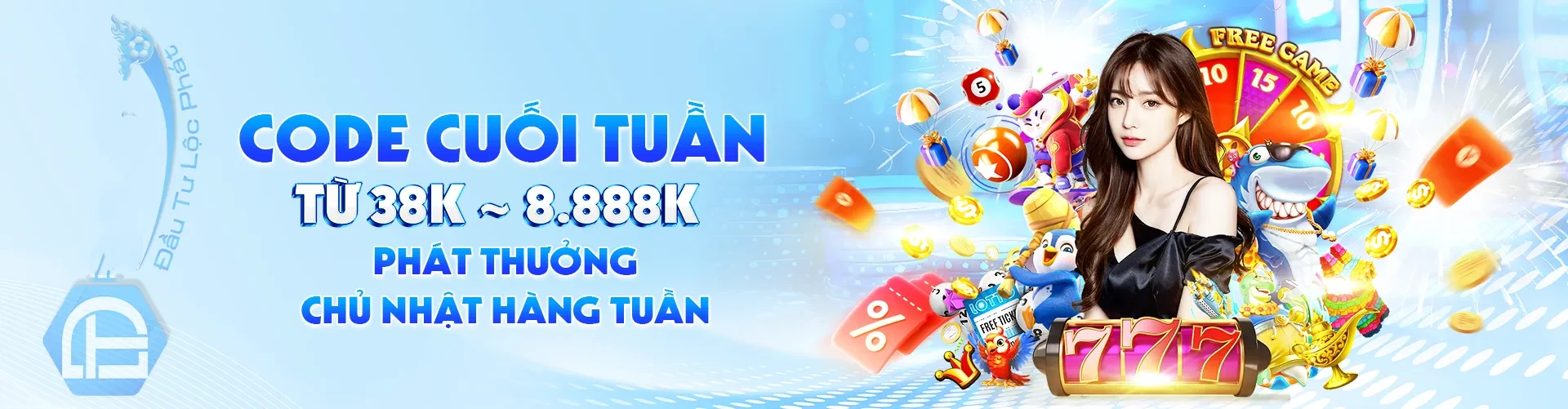 Hình ảnh quảng cáo của 789p hiển thị nền tảng và các lợi ích