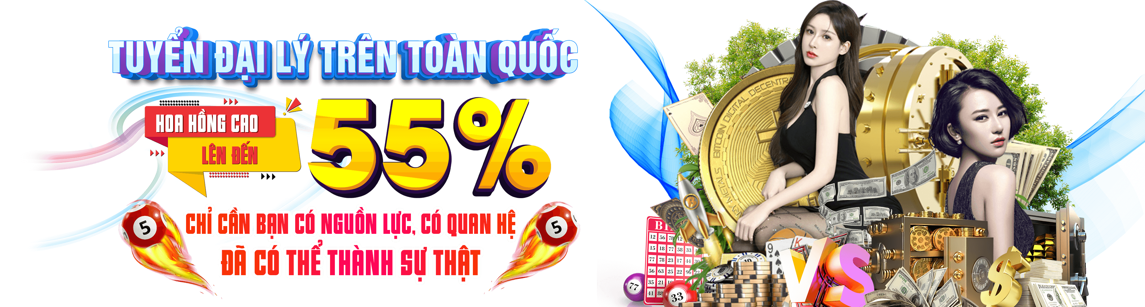 Hình ảnh quảng cáo của 789p hiển thị nền tảng và các lợi ích