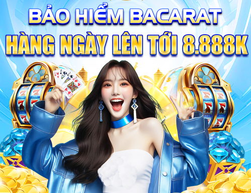 Hình ảnh quảng cáo của 789p hiển thị nền tảng và các lợi ích