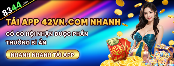 Hình ảnh quảng cáo của 789p hiển thị nền tảng và các lợi ích