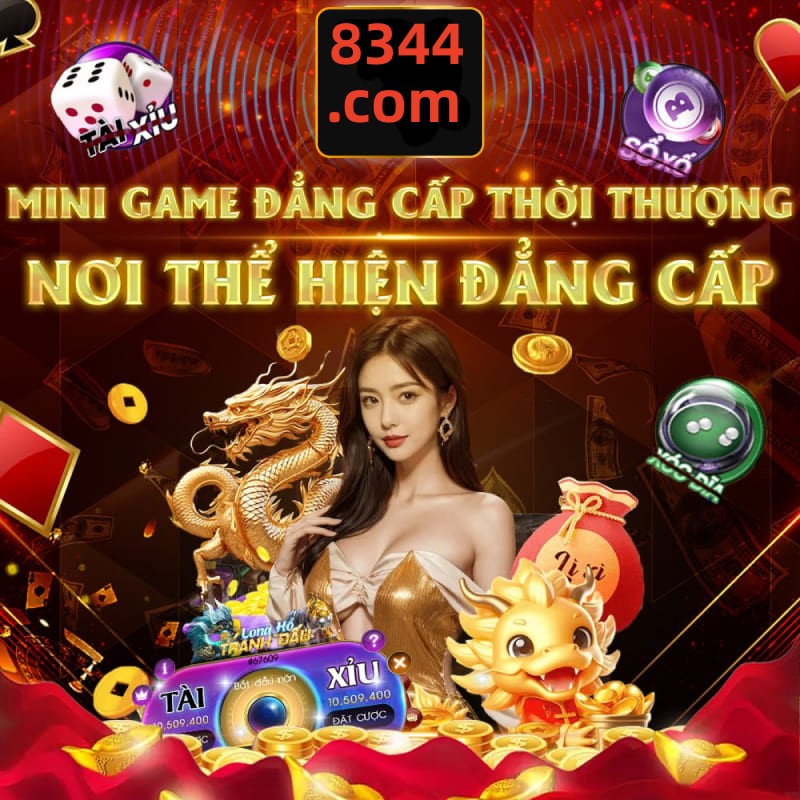 Hình ảnh quảng cáo của 789p hiển thị nền tảng và các lợi ích