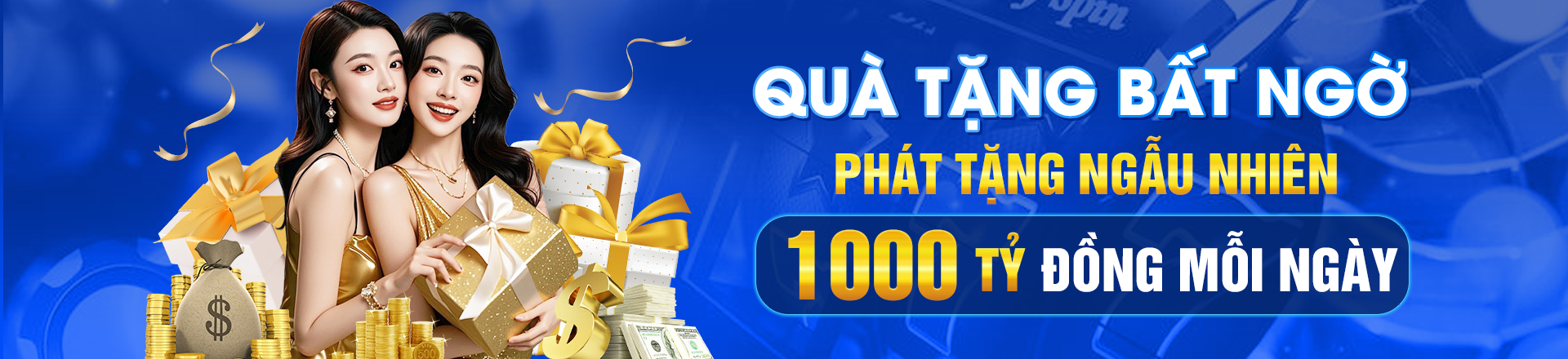 Hình ảnh quảng cáo của 789p hiển thị nền tảng và các lợi ích