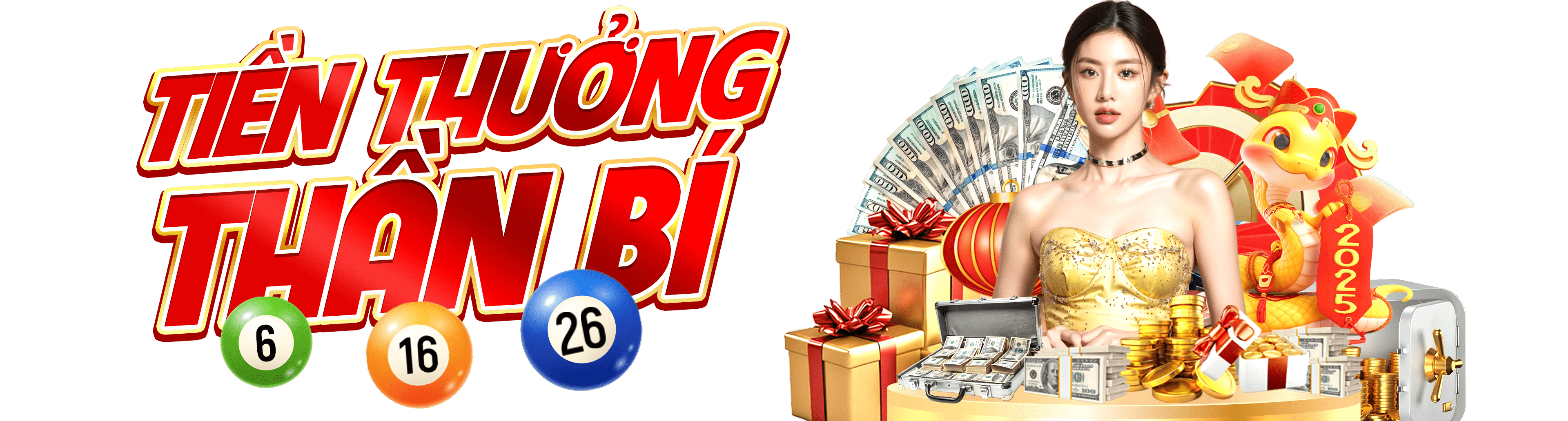 Hình ảnh quảng cáo của 789p hiển thị nền tảng và các lợi ích