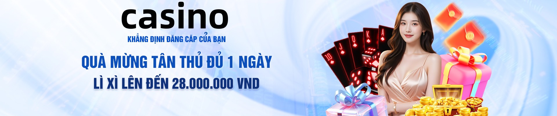 Hình ảnh quảng cáo của 789p hiển thị nền tảng và các lợi ích
