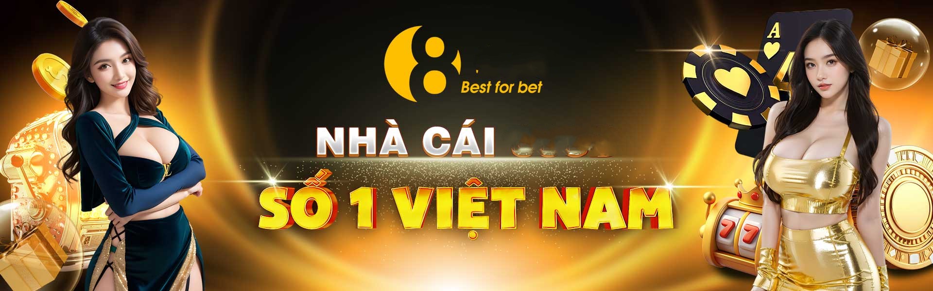 Hình ảnh quảng cáo của 789p hiển thị nền tảng và các lợi ích