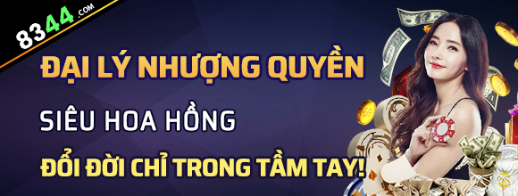 Hình ảnh quảng cáo của 789p hiển thị nền tảng và các lợi ích