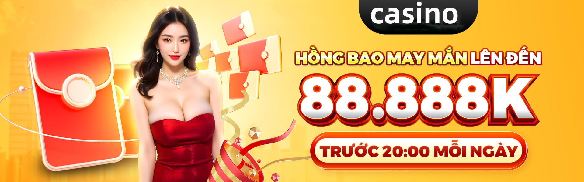 Hình ảnh quảng cáo của 789p hiển thị nền tảng và các lợi ích