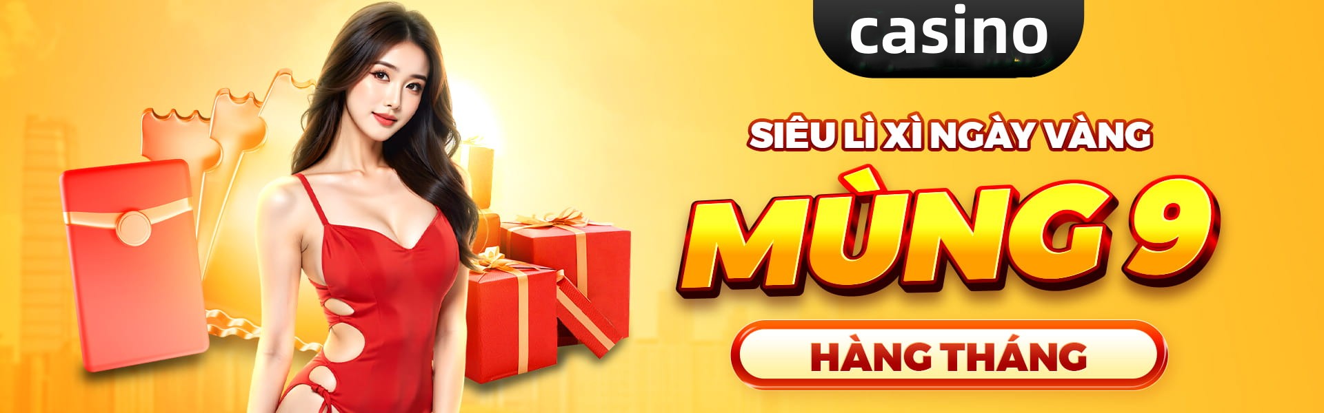 Hình ảnh quảng cáo của 789p hiển thị nền tảng và các lợi ích