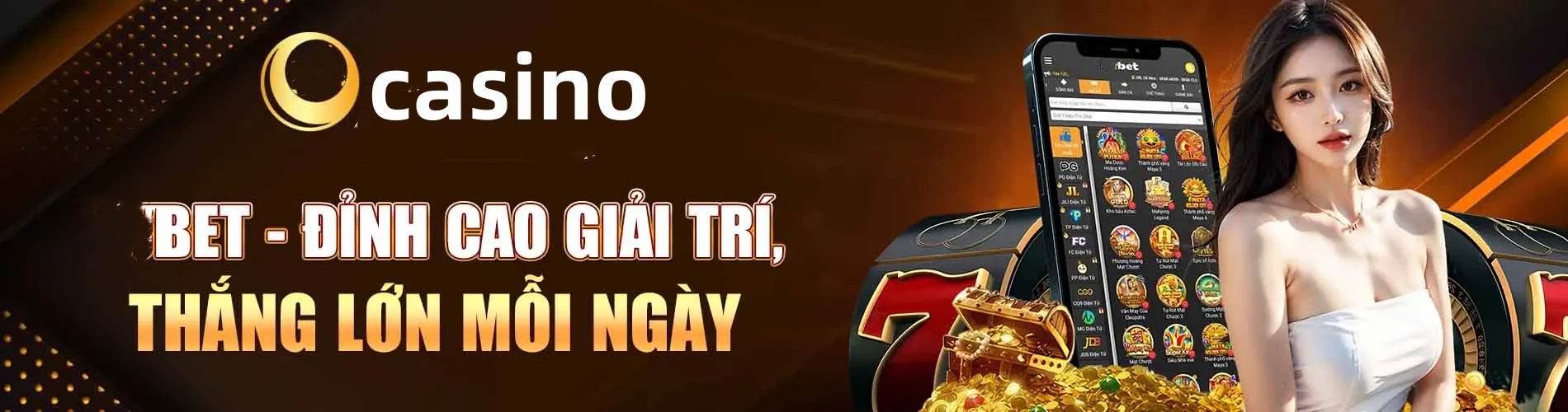 Hình ảnh quảng cáo của 789p hiển thị nền tảng và các lợi ích