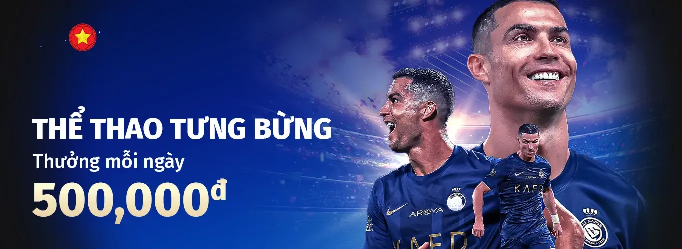 Hình ảnh quảng cáo của 789p hiển thị nền tảng và các lợi ích